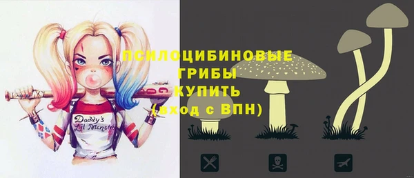 мет Баксан