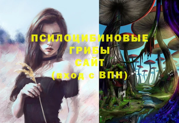 мескалин Аркадак