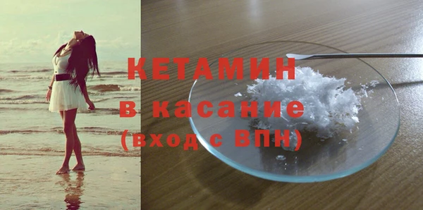 амф Арсеньев